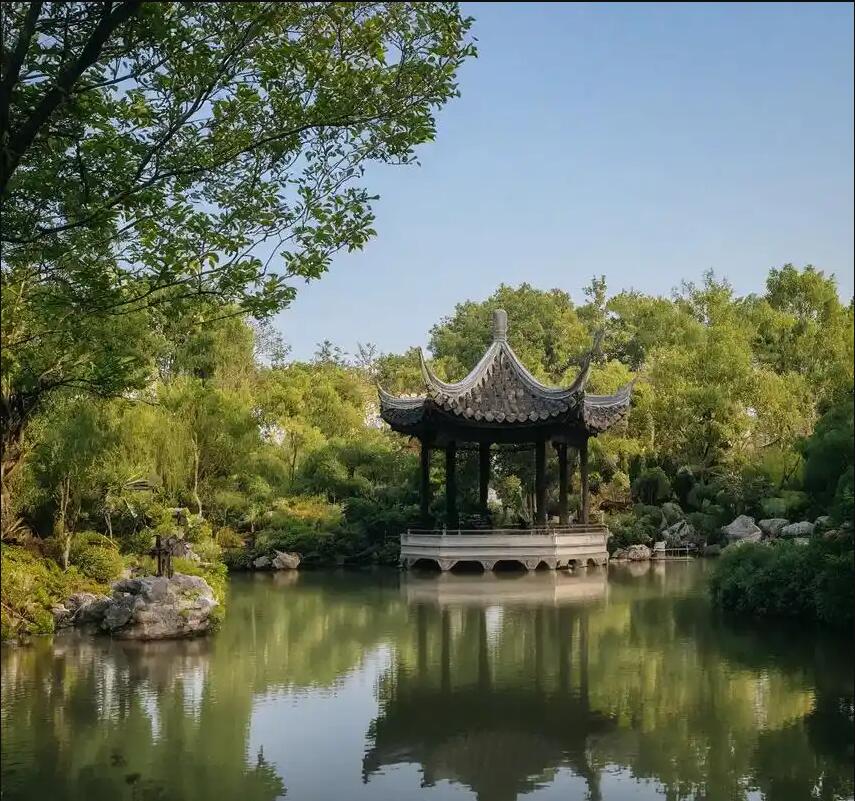 江岸区忘记餐饮有限公司